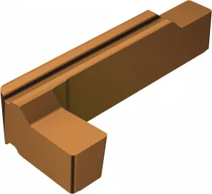 Product image for 5734046
