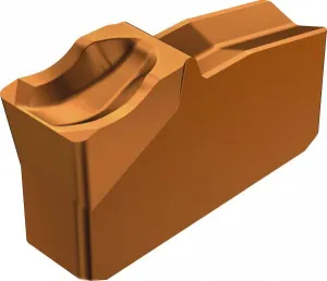 Product image for 5738359