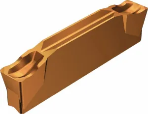 Product image for 5741427
