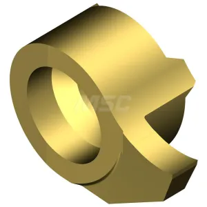 Product image for 5735729