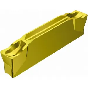 Product image for 5741497
