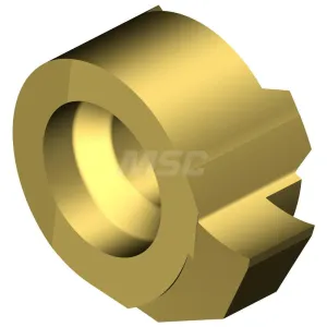 Product image for 5735627