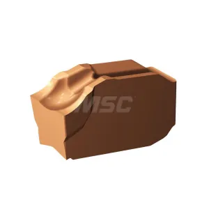 Product image for 6427412