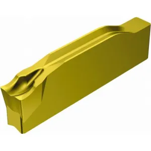 Product image for 5735931