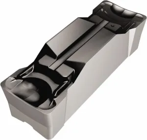 Product image for 5736239