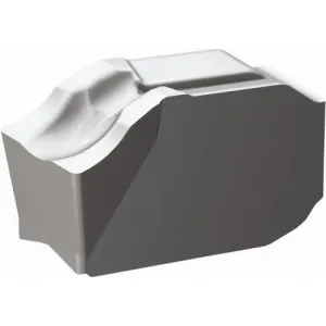 Product image for 6427387