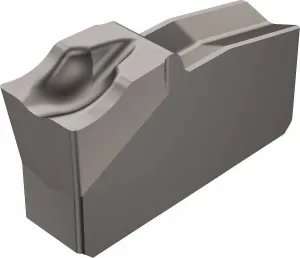 Product image for 5736764