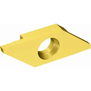 Product image for 5735436