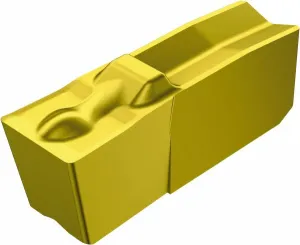 Product image for 5737983
