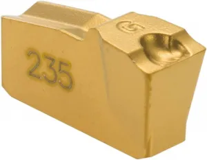 Product image for 5736859
