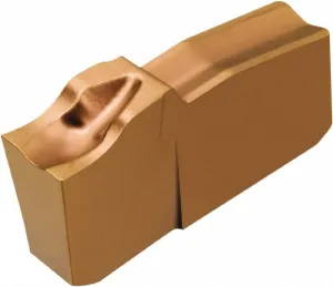 Product image for 5741645