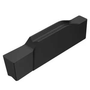 Product image for 5736303