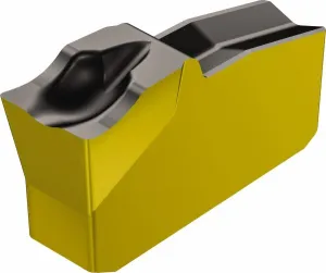 Product image for 5741581