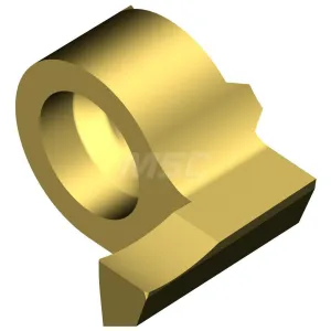 Product image for 5735946