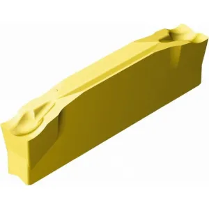 Product image for 5736613