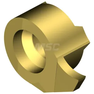 Product image for 5735543