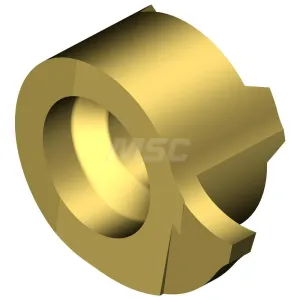 Product image for 5735541