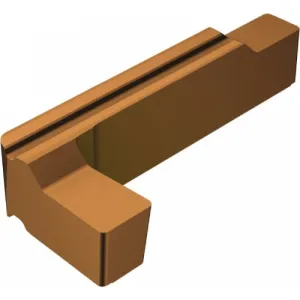 Product image for 5741382