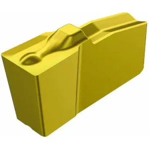 Product image for 5736782
