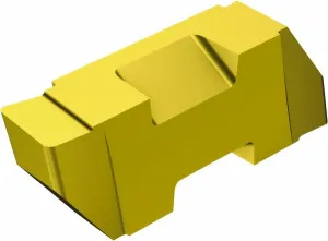 Product image for 5753311