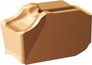 Product image for 6427391