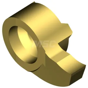 Product image for 5735854