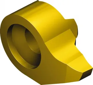 Product image for 5735552