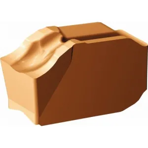 Product image for 6427426