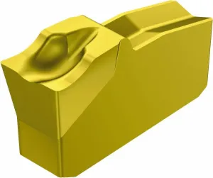 Product image for 5741562