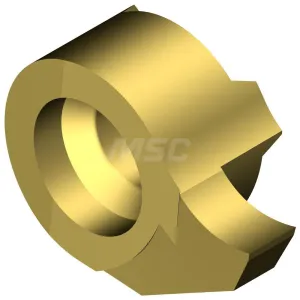 Product image for 5735623