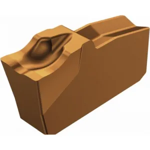 Product image for 5737335