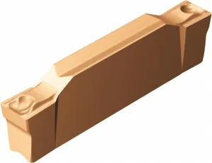 Product image for 5736384
