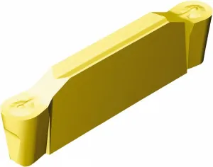 Product image for 5735604