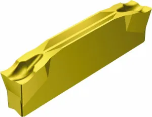 Product image for 5741422