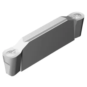 Product image for 5736043