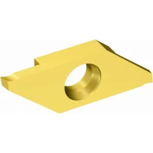 Product image for 5733327