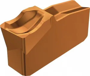 Product image for 5741863