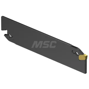 Product image for 6397280