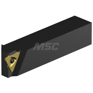 Product image for 5740905