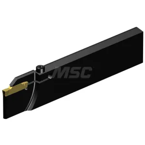 Product image for 5732410