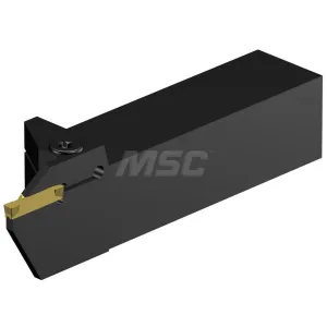 Product image for 5740783