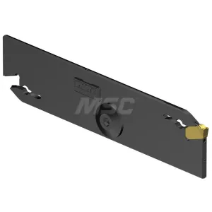 Product image for 6397275