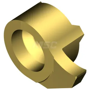 Product image for 5735736