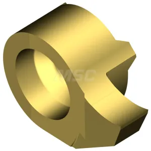 Product image for 5735730