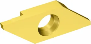 Product image for 5735452