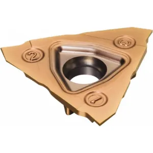 Product image for 5737317