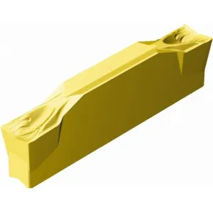 Product image for 5736002