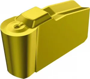 Product image for 5736657