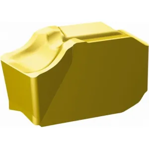 Product image for 6398197