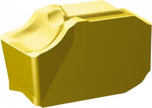 Product image for 6398197